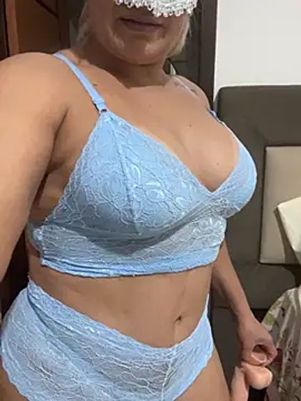 Gabyseex