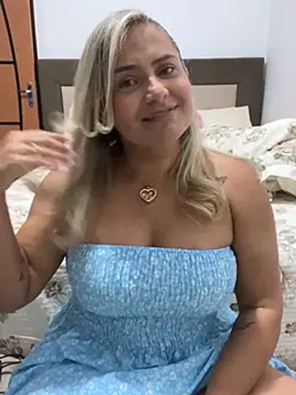 Gabyseex