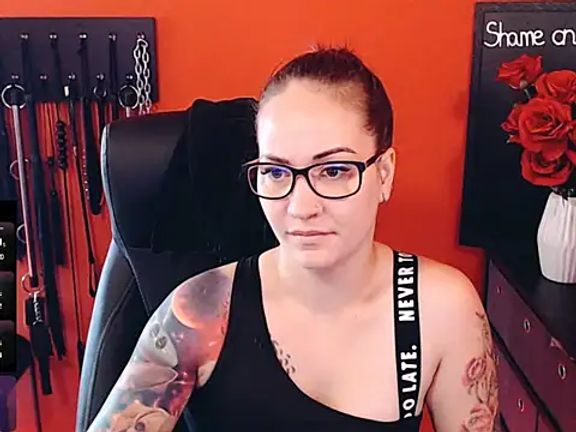 _MissJaneWarren_