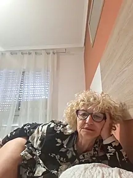 rosasuso