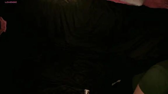 Megan_mooree_