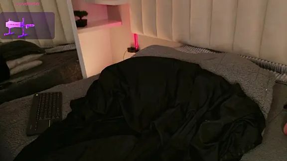 Megan_mooree_