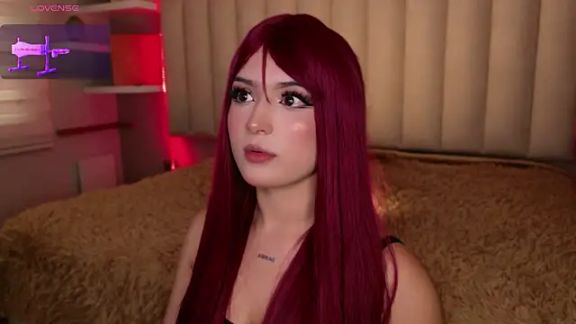 Megan_mooree_