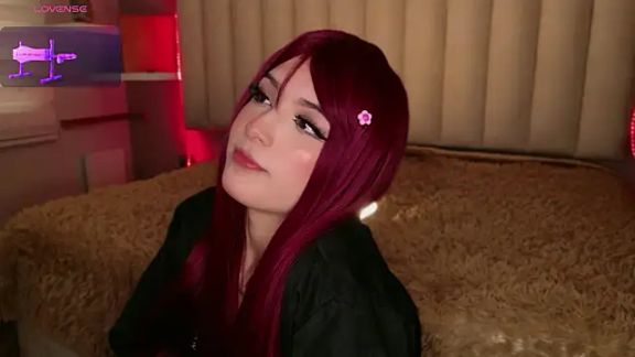 Megan_mooree_