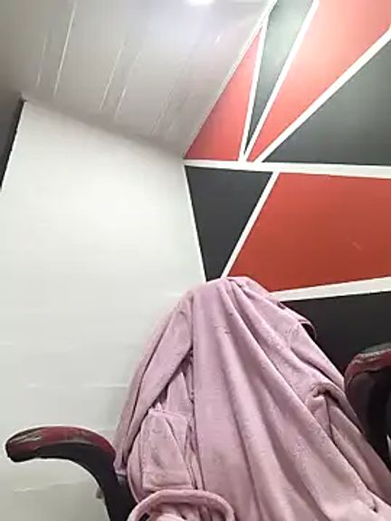 kiimjackson1-
