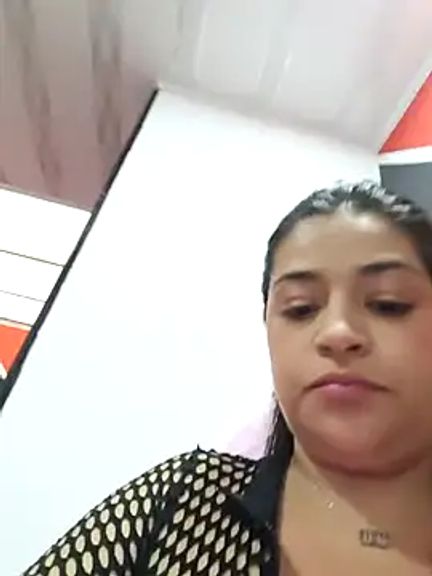 kiimjackson1-