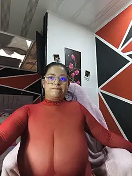 kiimjackson1-