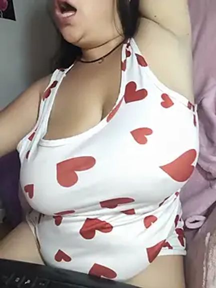 kiimjackson1-
