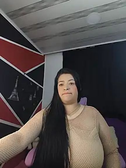 kiimjackson1-