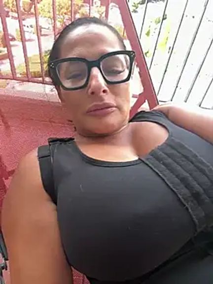 French_mature