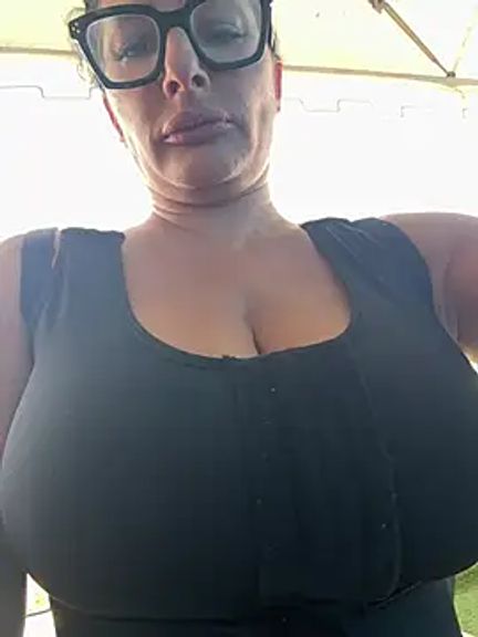 French_mature