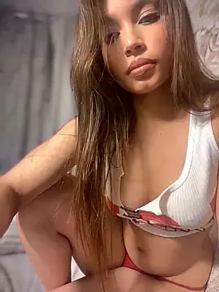 Amaliarand