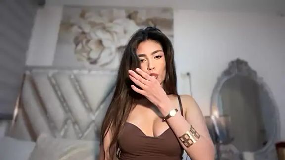 Amaliarand