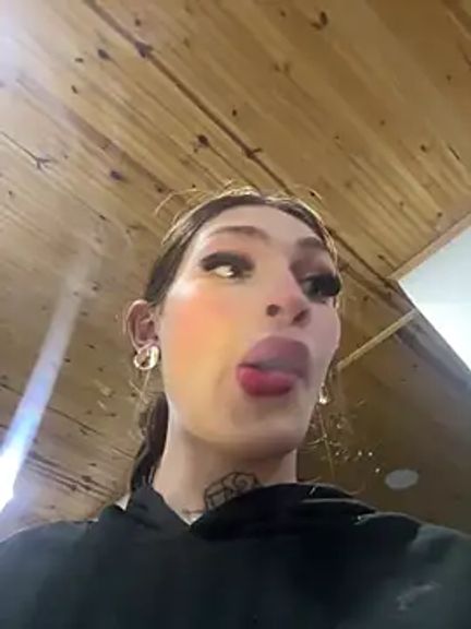 lizz_lunna