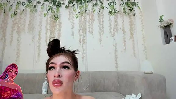 lizz_lunna