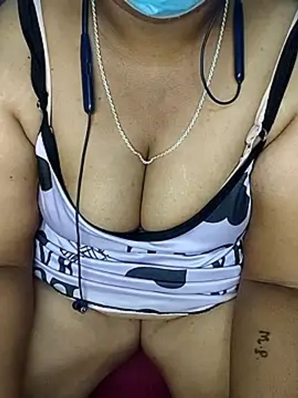 TamilSembaruthi143
