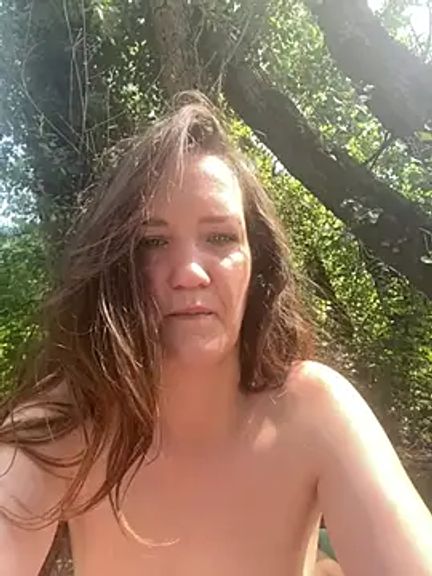 Noira_xxx