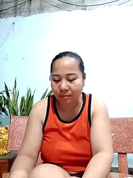 Yang_licri
