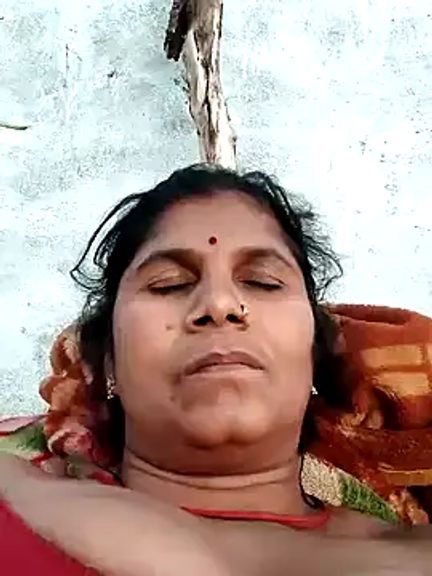 Hot_di97
