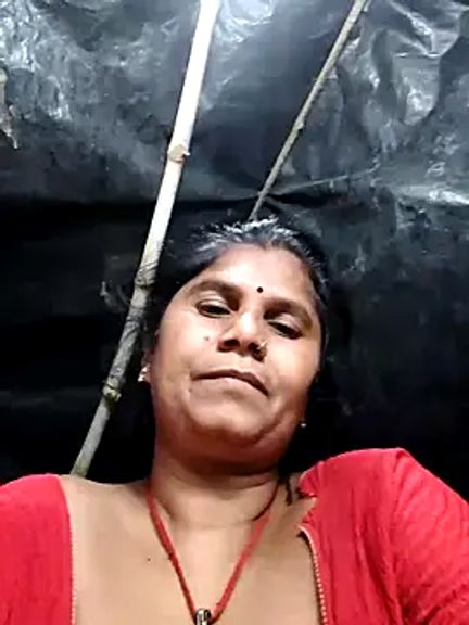 Hot_di97