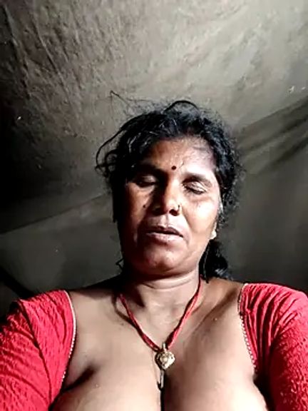 Hot_di97