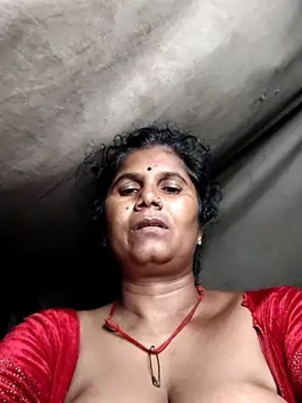 Hot_di97