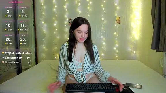 Mia_Mia999