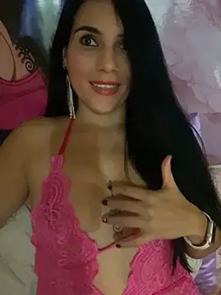 Miaswwe