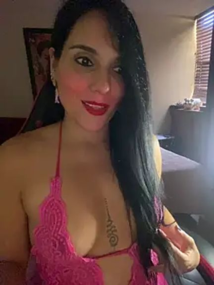 Miaswwe