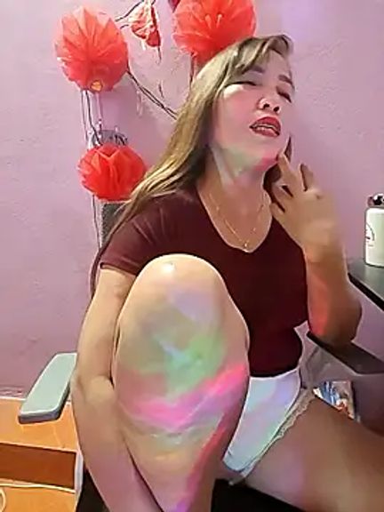 JordanXo_69