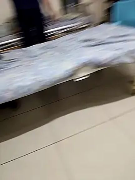 JordanXo_69