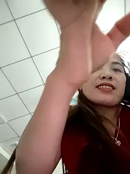 JordanXo_69