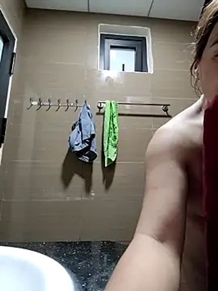 JordanXo_69