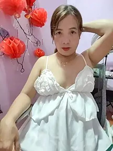 JordanXo_69