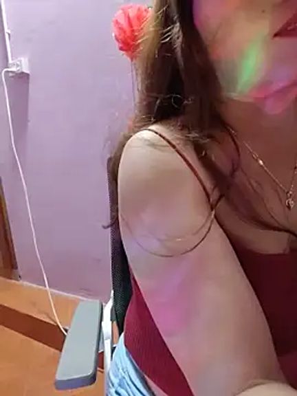 JordanXo_69
