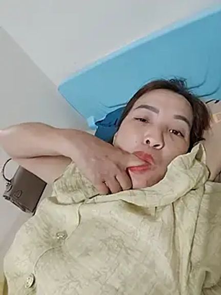 JordanXo_69