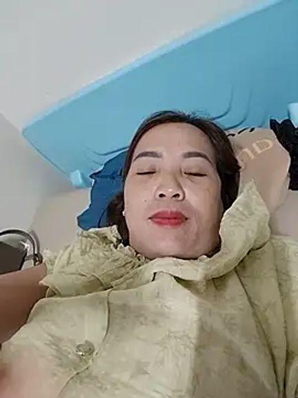 JordanXo_69