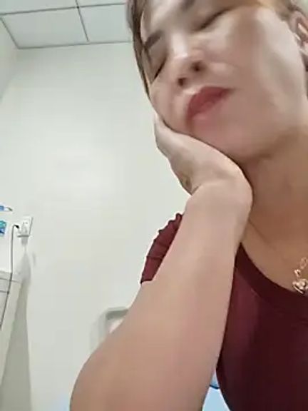 JordanXo_69