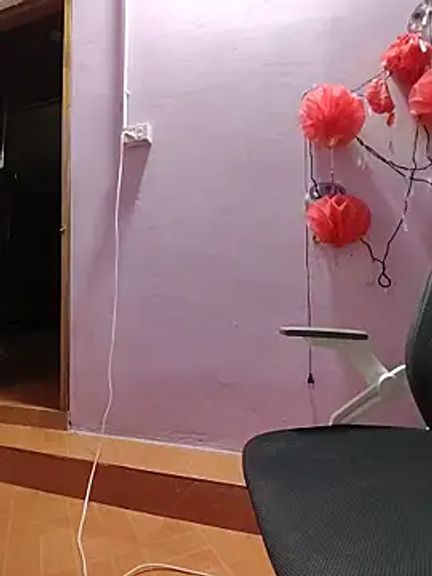 JordanXo_69
