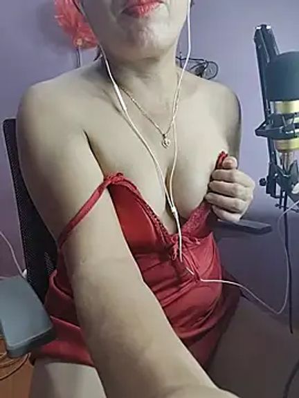 JordanXo_69