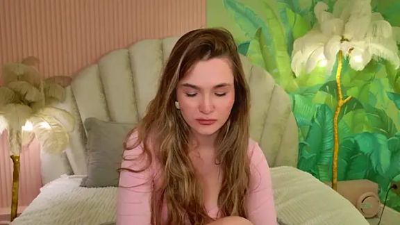 Lina_Sinerz