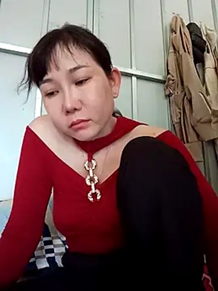 Ana-love2026