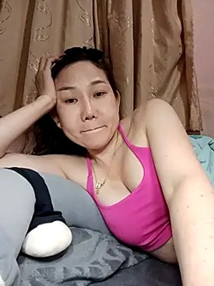 Ana-love2026