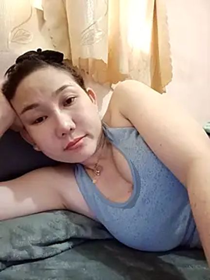 Ana-love2026