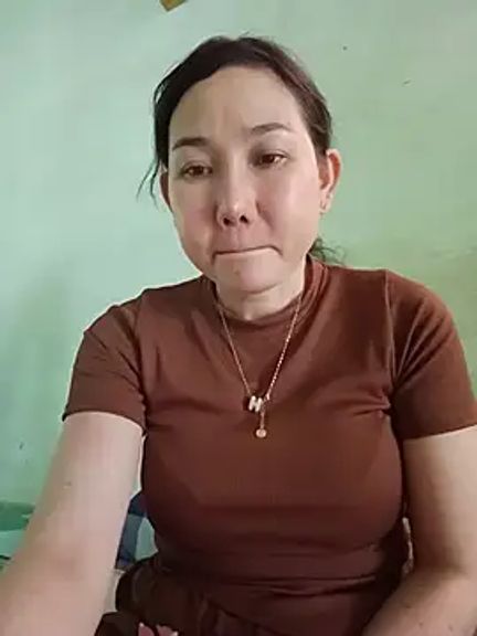 Ana-love2026