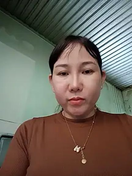 Ana-love2026