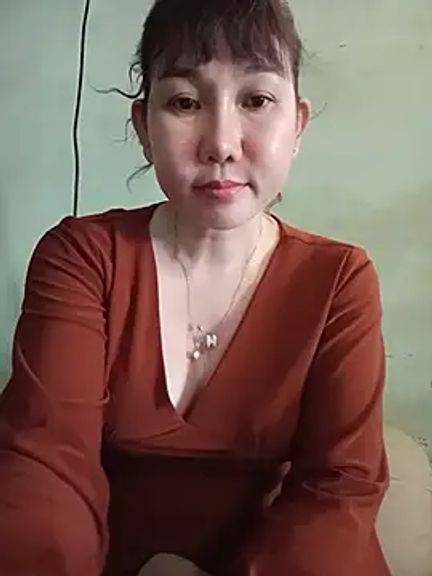 Ana-love2026