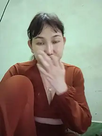 Ana-love2026