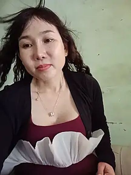 Ana-love2026