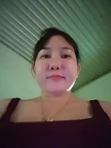 Ana-love2026